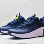 one hundred and twenty-fiveCompany level  Free Metcon 7  mesh round toe lace up