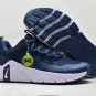 one hundred and twenty-fiveCompany level  Free Metcon 7  mesh round toe lace up