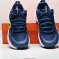 one hundred and twenty-fiveCompany level  Free Metcon 7  mesh round toe lace up