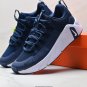 one hundred and twenty-fiveCompany level  Free Metcon 7  mesh round toe lace up