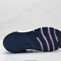 one hundred and twenty-fiveCompany level  Free Metcon 7  mesh round toe lace up