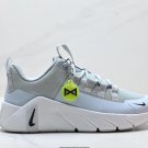 one hundred and twenty-fiveCompany level  Free Metcon 7  mesh round toe lace up_6190