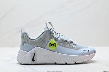 one hundred and twenty-fiveCompany level  Free Metcon 7  mesh round toe lace up_6190