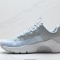 one hundred and twenty-fiveCompany level  Free Metcon 7  mesh round toe lace up_6190