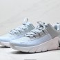 one hundred and twenty-fiveCompany level  Free Metcon 7  mesh round toe lace up_6190