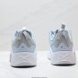 one hundred and twenty-fiveCompany level  Free Metcon 7  mesh round toe lace up_6190