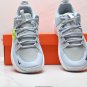 one hundred and twenty-fiveCompany level  Free Metcon 7  mesh round toe lace up_6190