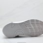 one hundred and twenty-fiveCompany level  Free Metcon 7  mesh round toe lace up_6190