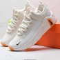 one hundred and twenty-fiveCompany level  Free Metcon 7  mesh round toe lace up_6191