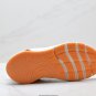 one hundred and twenty-fiveCompany level  Free Metcon 7  mesh round toe lace up_6191