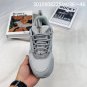 one hundred and twenty-fiveDior DIOR B30 HOMME High Luxury Brand Classic Retro Dad Shoes