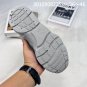 one hundred and twenty-fiveDior DIOR B30 HOMME High Luxury Brand Classic Retro Dad Shoes