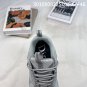 one hundred and twenty-fiveDior DIOR B30 HOMME High Luxury Brand Classic Retro Dad Shoes