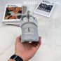 one hundred and twenty-fiveDior DIOR B30 HOMME High Luxury Brand Classic Retro Dad Shoes