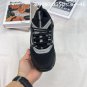 one hundred and twenty-fiveDior DIOR B30 HOMME High Luxury Brand Classic Retro Dad Shoes_4851