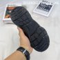one hundred and twenty-fiveDior DIOR B30 HOMME High Luxury Brand Classic Retro Dad Shoes_4851