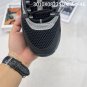 one hundred and twenty-fiveDior DIOR B30 HOMME High Luxury Brand Classic Retro Dad Shoes_4851