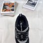 one hundred and twenty-fiveDior DIOR B30 HOMME High Luxury Brand Classic Retro Dad Shoes_4851