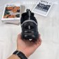 one hundred and twenty-fiveDior DIOR B30 HOMME High Luxury Brand Classic Retro Dad Shoes_4851