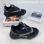 one hundred and twenty-fiveDior DIOR B30 HOMME High Luxury Brand Classic Retro Dad Shoes_4851