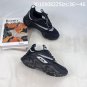 one hundred and twenty-fiveDior DIOR B30 HOMME High Luxury Brand Classic Retro Dad Shoes_4851