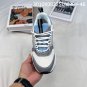 one hundred and twenty-fiveDior DIOR B30 HOMME High Luxury Brand Classic Retro Dad Shoes_4853