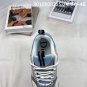 one hundred and twenty-fiveDior DIOR B30 HOMME High Luxury Brand Classic Retro Dad Shoes_4853