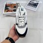 one hundred and twenty-fiveDior DIOR B30 HOMME High Luxury Brand Classic Retro Dad Shoes_4855