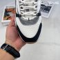 one hundred and twenty-fiveDior DIOR B30 HOMME High Luxury Brand Classic Retro Dad Shoes_4855