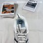 one hundred and twenty-fiveDior DIOR B30 HOMME High Luxury Brand Classic Retro Dad Shoes_4855
