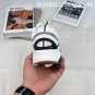 one hundred and twenty-fiveDior DIOR B30 HOMME High Luxury Brand Classic Retro Dad Shoes_4855