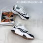 one hundred and twenty-fiveDior DIOR B30 HOMME High Luxury Brand Classic Retro Dad Shoes_4855