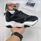 one hundred and twenty-fiveDior DIOR B30 HOMME High Luxury Brand Classic Retro Dad Shoes_4856