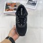 one hundred and twenty-fiveDior DIOR B30 HOMME High Luxury Brand Classic Retro Dad Shoes_4856