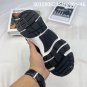 one hundred and twenty-fiveDior DIOR B30 HOMME High Luxury Brand Classic Retro Dad Shoes_4856