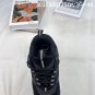 one hundred and twenty-fiveDior DIOR B30 HOMME High Luxury Brand Classic Retro Dad Shoes_4856