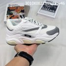 one hundred and twenty-fiveDior DIOR B30 HOMME High Luxury Brand Classic Retro Dad Shoes_4859