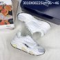 one hundred and twenty-fiveDior DIOR B30 HOMME High Luxury Brand Classic Retro Dad Shoes_4859