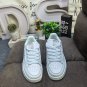 one hundred and twenty-fiveMen's shoes size 39-45 (with half size) ASPYRE luxury