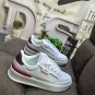 one hundred and twenty-fiveMen's shoes size 39-45 (with half size) ASPYRE luxury