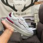 one hundred and twenty-fiveMen's shoes size 39-45 (with half size) ASPYRE luxury