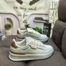 one hundred and twenty-fiveMen's shoes size 39-45 (with half size) ASPYRE luxury_2465