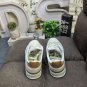 one hundred and twenty-fiveMen's shoes size 39-45 (with half size) ASPYRE luxury_2465