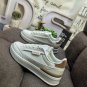 one hundred and twenty-fiveMen's shoes size 39-45 (with half size) ASPYRE luxury_2465