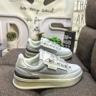 one hundred and twenty-fiveMen's shoes size 39-45 (with half size) ASPYRE luxury_2466
