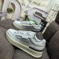 one hundred and twenty-fiveMen's shoes size 39-45 (with half size) ASPYRE luxury_2466