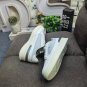 one hundred and twenty-fiveMen's shoes size 39-45 (with half size) ASPYRE luxury_2466