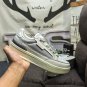 one hundred and twenty-fiveMen's shoes size 39-45 (with half size) ASPYRE luxury_2466