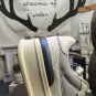 one hundred and twenty-fiveMen's shoes size 39-45 (with half size) ASPYRE luxury_2466