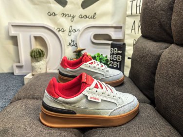 one hundred and twenty-fiveMen's shoes size 39-45 (with half size) luxury gift g_2463